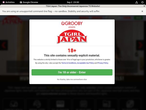 [Image: TGirl-Japan-Updated-Passwords.jpg]