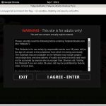 Tadpolexstudio.com Ccbillpay