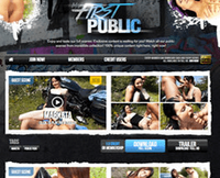 Take Van Com Logins s1