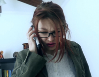 Terrorxxx.com Premium Discount s3