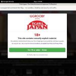 Tgirljapan.com Free Mobile