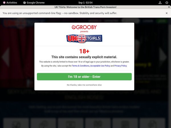 Tgirlsuk Discount Links