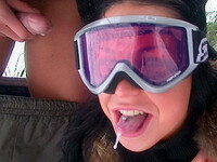 Theartporn high quality porn