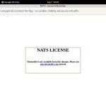 Thesinslife.com Latest Passwords