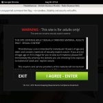 This Is Glamour Sex Movies