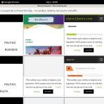 Tiacyrus Password Free