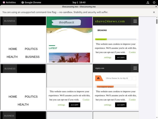 Tiacyrusxxx.com Make Account