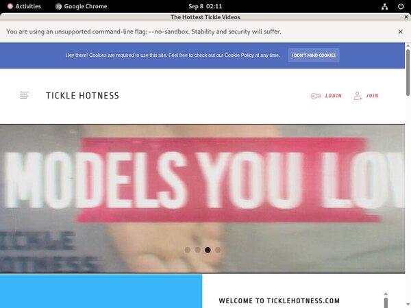 [Image: TickleVideos-Trial-Account.jpg]