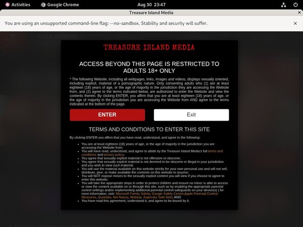 Timsuck Discount Deal Link
