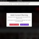 Toticos.com With Mastercard