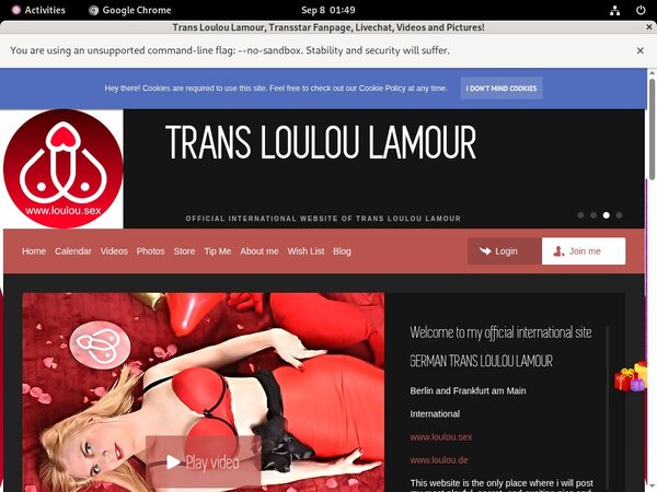 [Image: Trans-Loulou-Lamour-Coupon-Link.jpg]