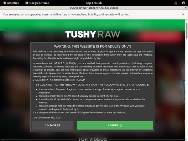 [Image: Tushyrawcom-Full-Porn.jpg]