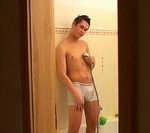 Twinks Undie Promo Code