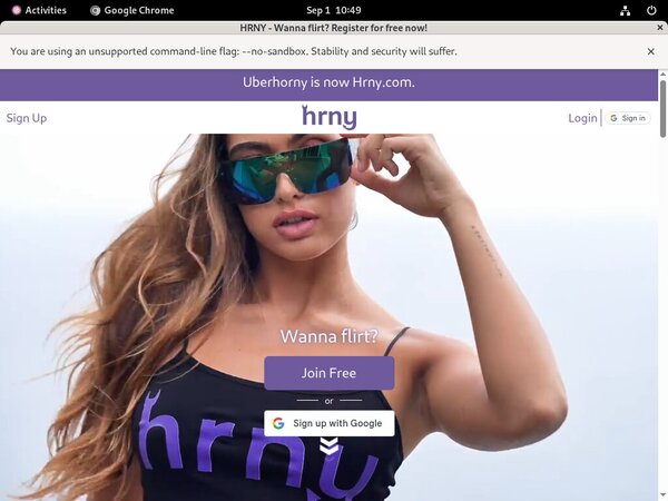 [Image: Uber-Horny-Free-Trial-Discount.jpg]