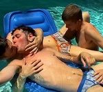 Undie Twinks Discount Passes