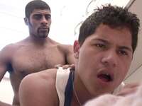 Univers Black Billing s5