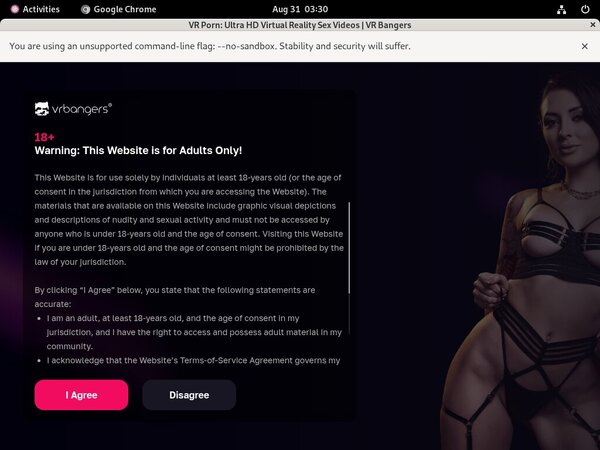 VR Bangers Payporn Discount VR Bangers Payporn Discount