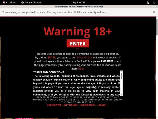 Versocinema.com Free Hd