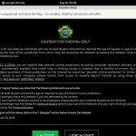 Video Brazilian Studz Free