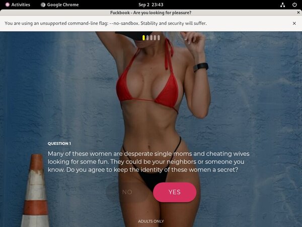Videos Hello.fuckbook.tv