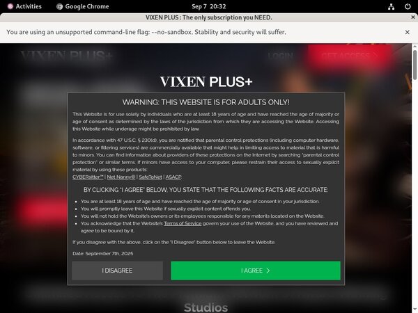 [Image: Vixenpluscom-2018-Free.jpg]