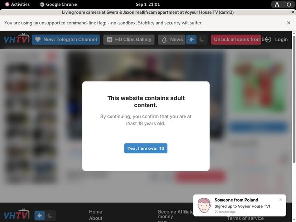 [Image: Voyeur-House-TV-Hacked-Accounts.jpg]