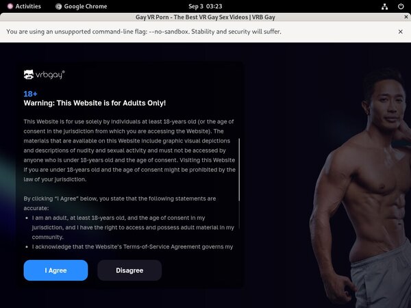 Vrbgay Wnu.com