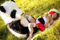 WTF Pass Billing Page s1