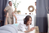 WTF Pass Billing Page s6