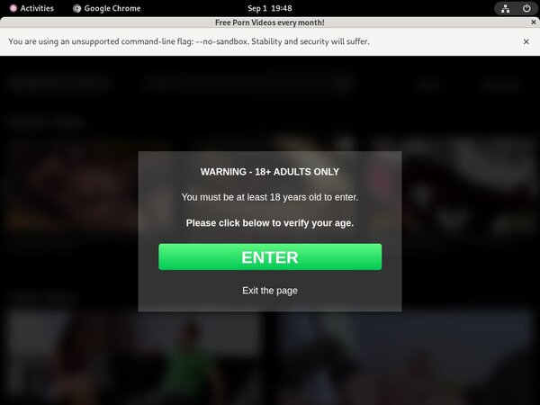 WWMAMM.com Free Stream