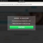 We Like To Suck Free Account Passwords