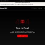 Wendywilliams Creampie