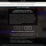 Whorecraftvr Free Download