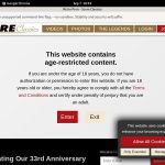 Working Scoreclassics.com Password