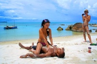 Wtfpass Sex Movies s0