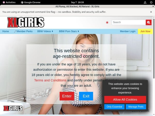 [Image: Xlgirls-Promo-Offer.jpg]