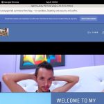 Xpasivo_sexx Web Billing