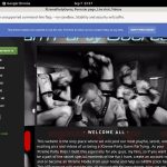 XtremePartyGoers Trial Membership