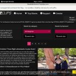 Yezzclips.com Acc Free