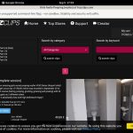 Yezzclips.com Discount Info