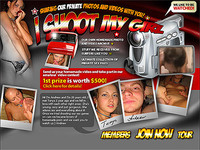 Young Sex Parties Films s6