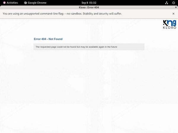 Get Fantasy-bum.com Password