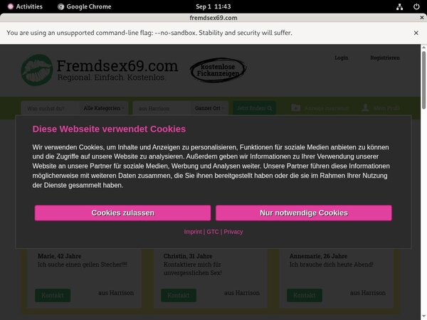 Pinadeluxe With Trial