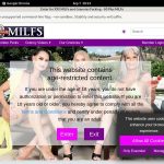 60plusmilfs.com Login Password