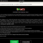 80gays.com Free Site