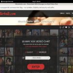 Adult Videos Nude Pictures