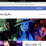Amberlilyshow.com Paysites Reviews