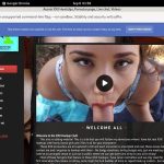 Aussie XXX HookUps Mobile Porn