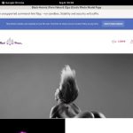 B L A C K – H O R N I S Instant Access