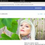 Bcloveless Free Join